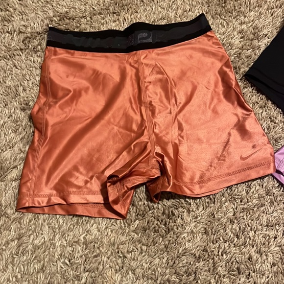 Nike shorts bundle - Picture 2 of 4